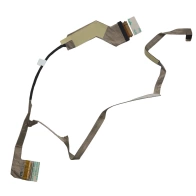 Cabo Flat para Dell Inspiron 3449 40p Touch Cabo Flat para Dell Inspiron 3449 40p Touch