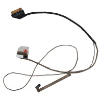 Cabo Flat para Dell inspiron 5593 Cabo Flat para Dell inspiron 5593