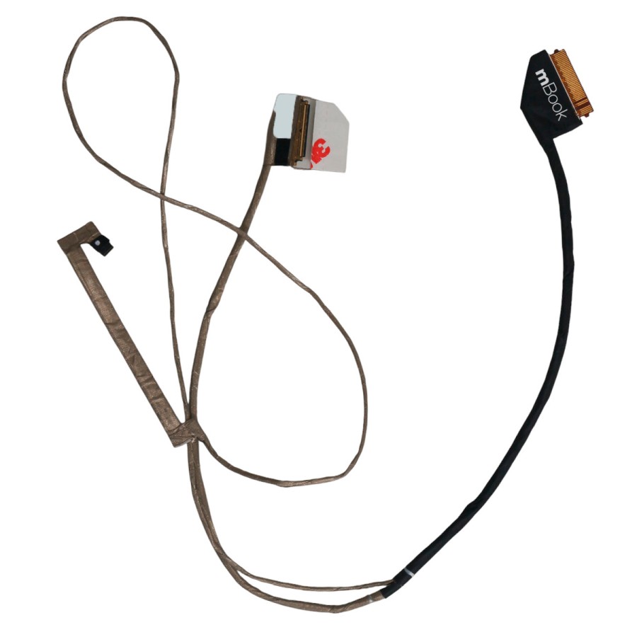 Cabo Flat para Dell inspiron 5593