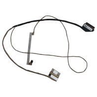 Cabo Flat para Dell inspiron 5594 Cabo Flat para Dell inspiron 5594