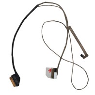 Cabo Flat para Dell inspiron 5594 Cabo Flat para Dell inspiron 5594