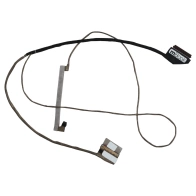 Cabo Flat para Dell vostro 3500 Cabo Flat para Dell vostro 3500