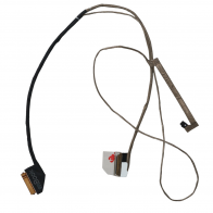 Cabo Flat para Dell vostro 3500 Cabo Flat para Dell vostro 3500