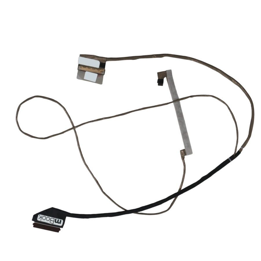 Cabo Flat para Dell vostro 3501