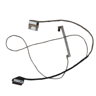 Cabo Flat para Dell vostro 3501 Cabo Flat para Dell vostro 3501