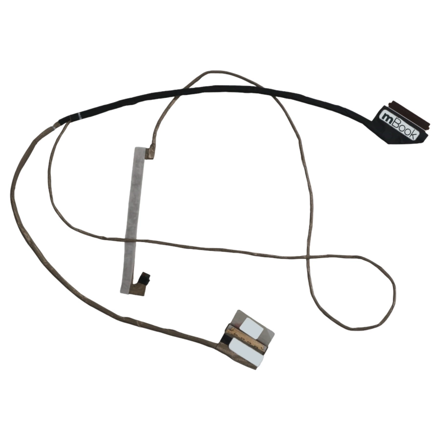 Cabo Flat para Dell vostro 3501
