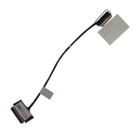 Cabo flat para HP compatível com PN 809822-001 Cabo flat para HP compatível com PN 809822-001