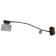 Cabo flat para HP compatível com PN 809822-001 Cabo flat para HP compatível com PN 809822-001