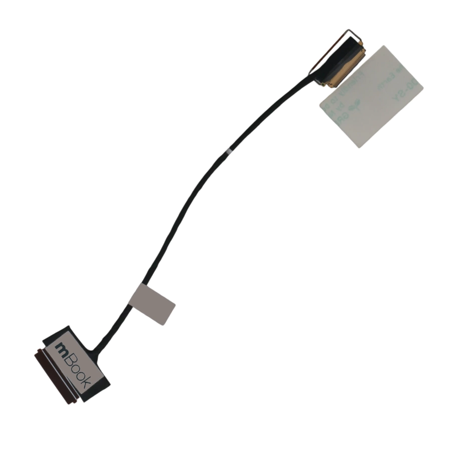 Cabo flat para HP 13-S, 13-S000
