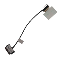 Cabo flat para HP 13-S, 13-S000 Cabo flat para HP 13-S, 13-S000