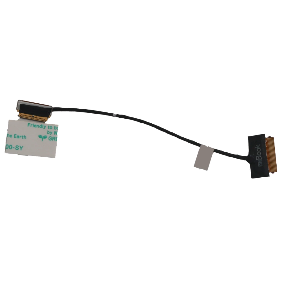 Cabo flat para HP 13-S, 13-S000