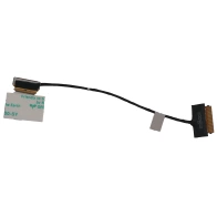 Cabo flat para HP 13-S, 13-S000 Cabo flat para HP 13-S, 13-S000