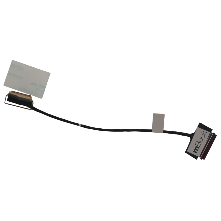 Cabo flat para HP 13-S, 13-S000