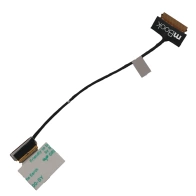 Cabo flat para HP 13-S, 13-S000 Cabo flat para HP 13-S, 13-S000
