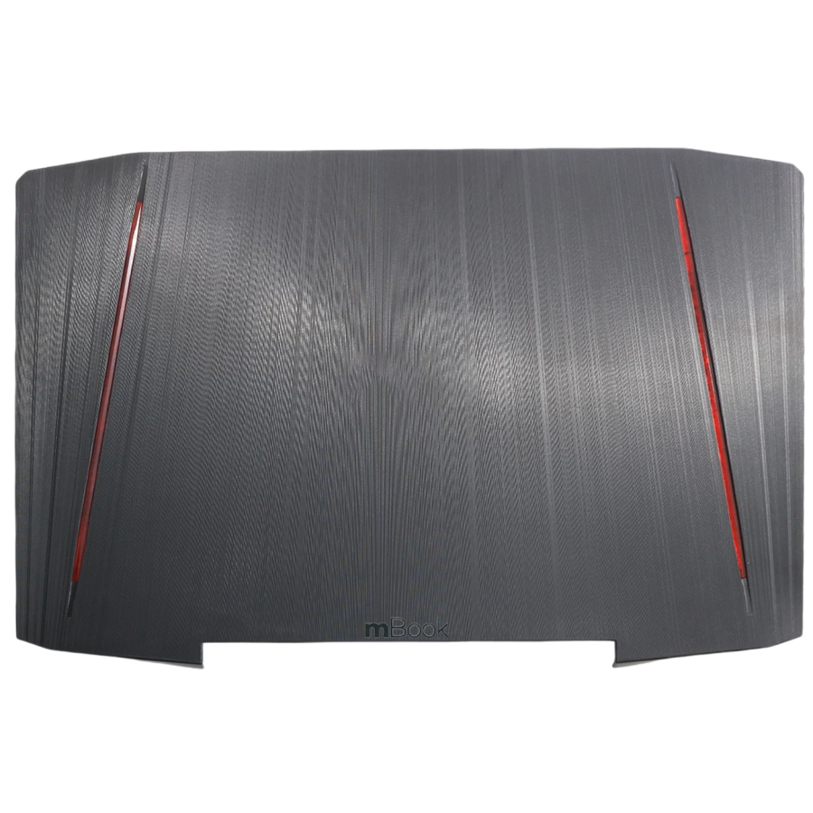 Carcaça Tampa Traseira Para notebook Acer Vx5-591g