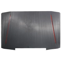 Carcaça Tampa Traseira Para notebook Acer Vx5-591g Carcaça Tampa Traseira Para notebook Acer Vx5-591g