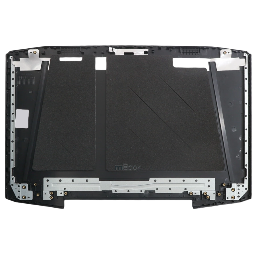 Carcaça Tampa Traseira Para notebook Acer Vx5-591g