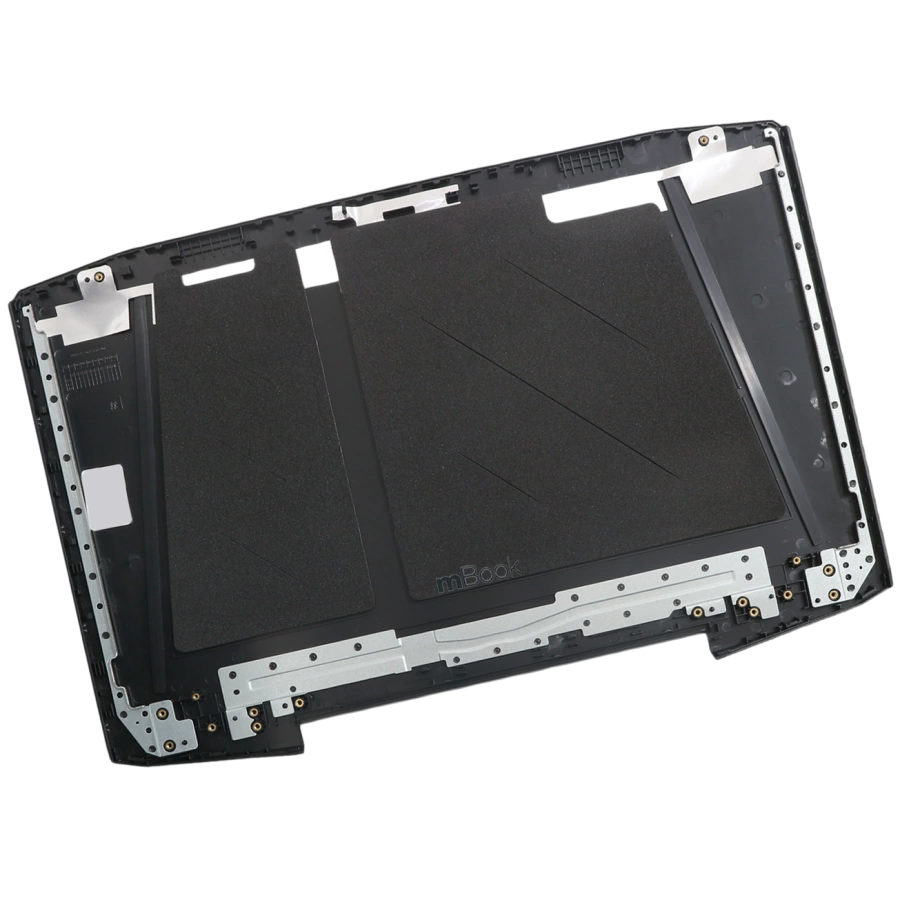 Carcaça Tampa Traseira Para notebook Acer Vx5-591g