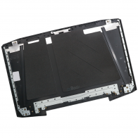 Carcaça Tampa Traseira Para notebook Acer Vx5-591g Carcaça Tampa Traseira Para notebook Acer Vx5-591g