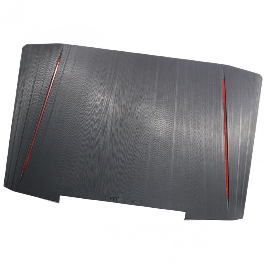 Carcaça Tampa Traseira Para notebook Acer Vx5-591g