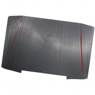 Carcaça Tampa Traseira Para notebook Acer Vx5-591g Carcaça Tampa Traseira Para notebook Acer Vx5-591g