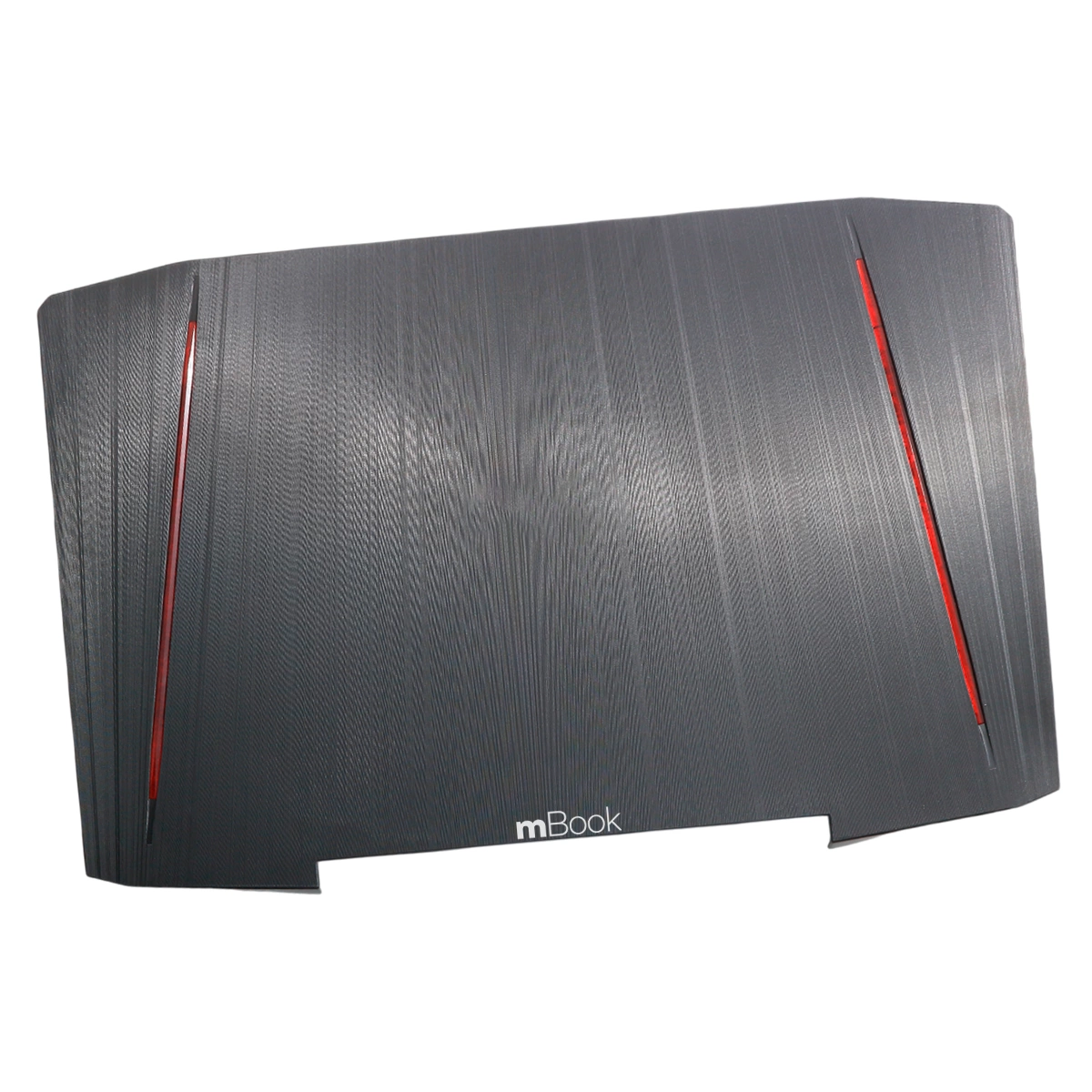 Carcaça Tampa Traseira Para notebook Acer Vx5-591g
