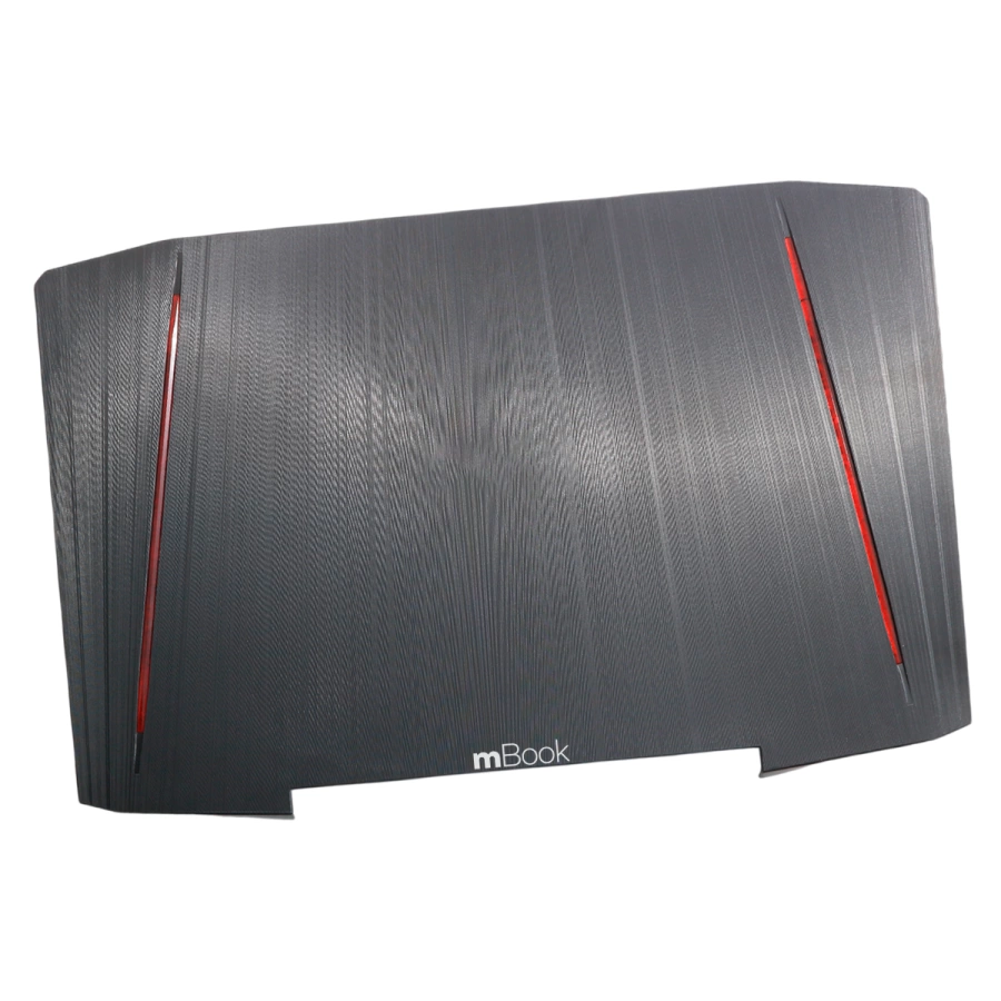 Carcaça Tampa Traseira Para notebook Acer Vx5-591g
