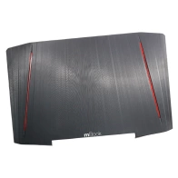 Carcaça Tampa Traseira Para notebook Acer Vx5-591g Carcaça Tampa Traseira Para notebook Acer Vx5-591g