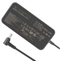 Fonte para Asus TUF FX705DD, FX705DD-AU017T 120W Fonte para Asus TUF FX705DD, FX705DD-AU017T 120W