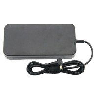 Fonte para Asus TUF FX705DD, FX705DD-AU017T 120W Fonte para Asus TUF FX705DD, FX705DD-AU017T 120W