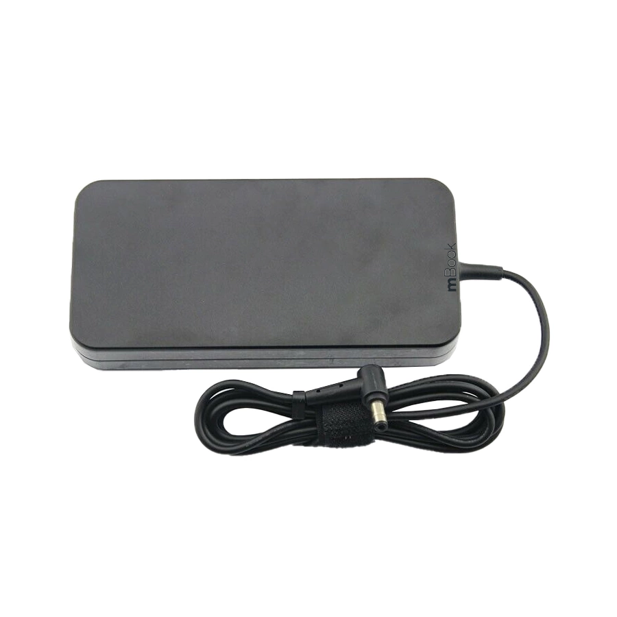 Fonte para Asus TUF FX705DD-AU026T 120W
