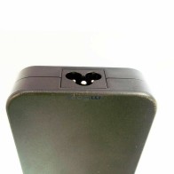 Fonte para Asus TUF FX705DD-AU032T 120W Fonte para Asus TUF FX705DD-AU032T 120W