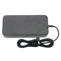 Fonte para Asus TUF FX705DD-AU089T 120W Fonte para Asus TUF FX705DD-AU089T 120W