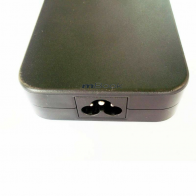 Fonte para Asus TUF FX705DD-AU089T 120W Fonte para Asus TUF FX705DD-AU089T 120W