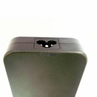 Fonte para Asus TUF FX705DT-AU034T 120W Fonte para Asus TUF FX705DT-AU034T 120W