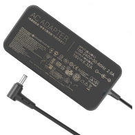 Fonte para Asus TUF FX705DT-AU034T 120W Fonte para Asus TUF FX705DT-AU034T 120W