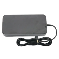 Fonte para Asus TUF FX705DT-AU034T 120W Fonte para Asus TUF FX705DT-AU034T 120W