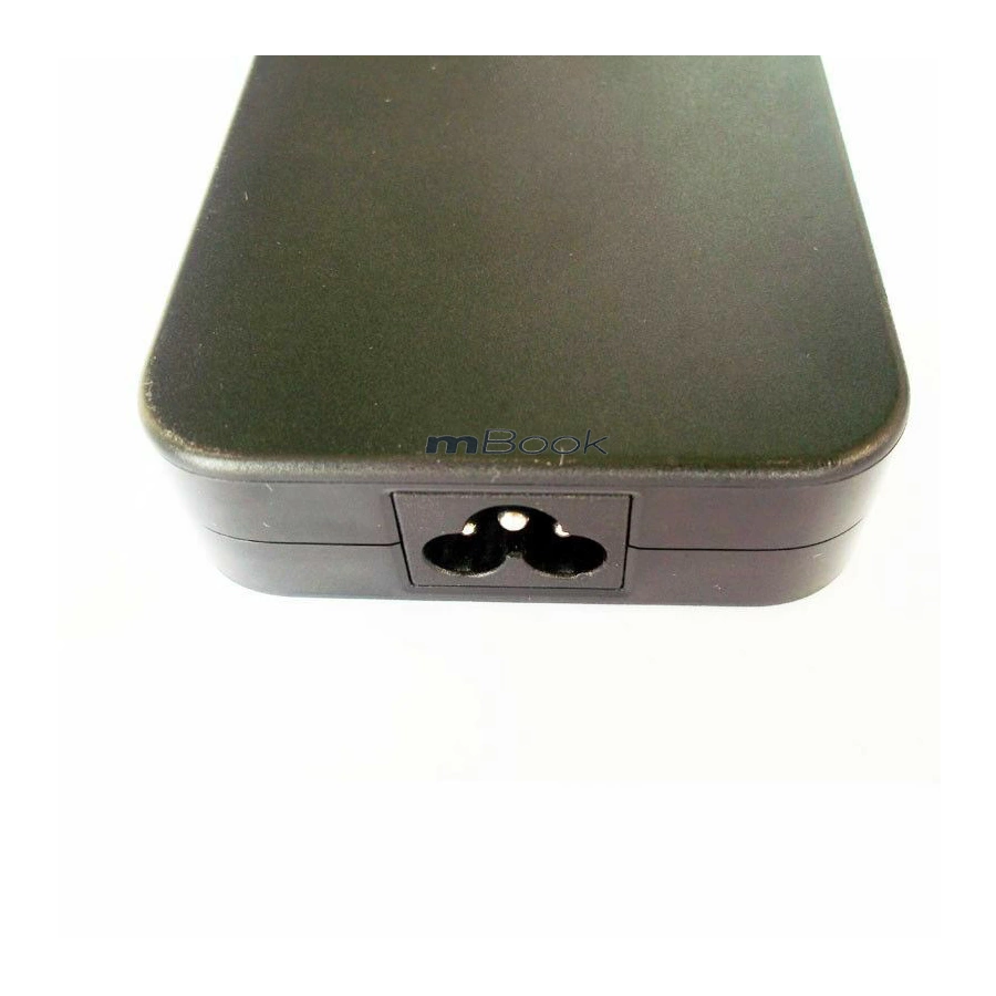 Fonte para Asus TUF FX705DT-AU034T 120W