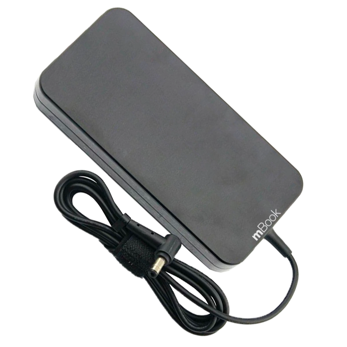 Fonte para Asus TUF FX705DT-AU034T 120W Fonte para Asus TUF FX705DT-AU034T 120W
