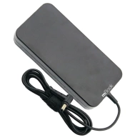 Fonte para Asus TUF FX705DT-AU034T 120W Fonte para Asus TUF FX705DT-AU034T 120W