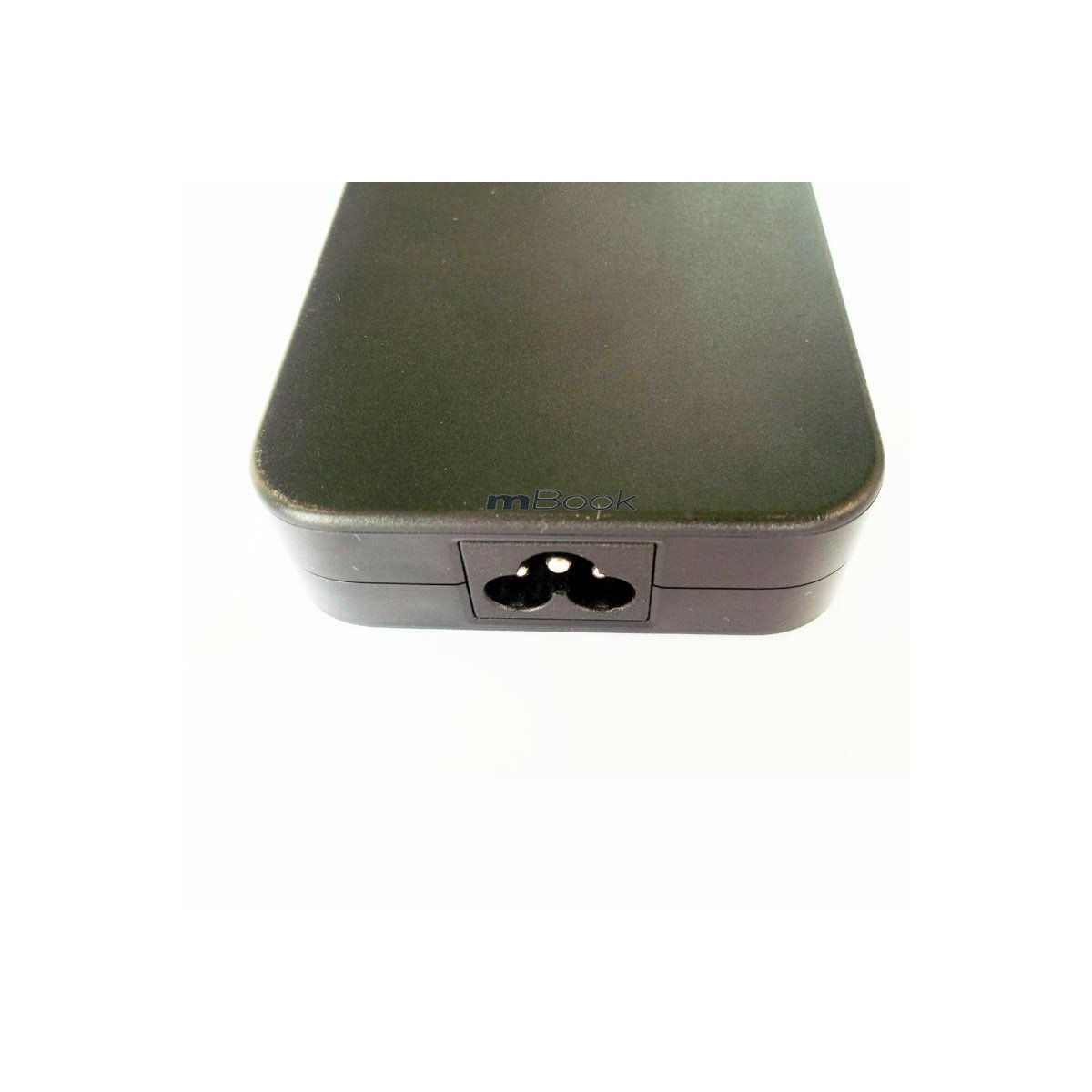 Fonte para Asus TUF FX705DT-AU059T 120W, 