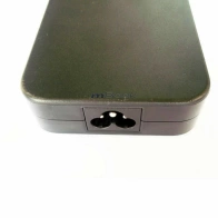 Fonte para Asus TUF FX705DT-AU059T 120W Fonte para Asus TUF FX705DT-AU059T 120W