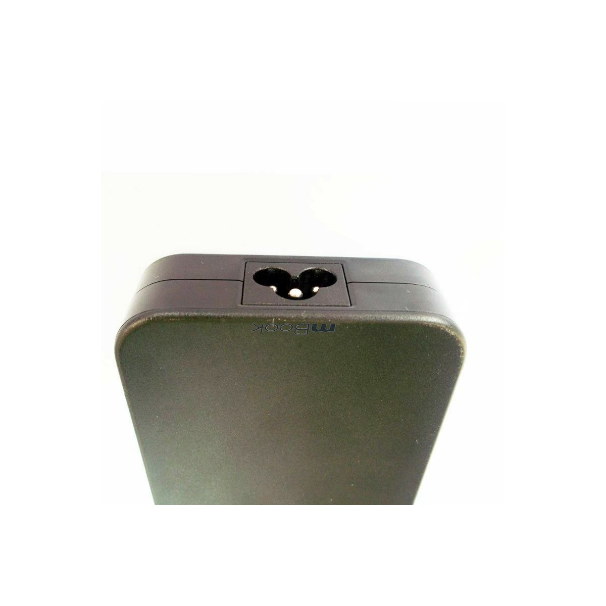 Fonte para Asus TUF Rog G531GT 120W, 