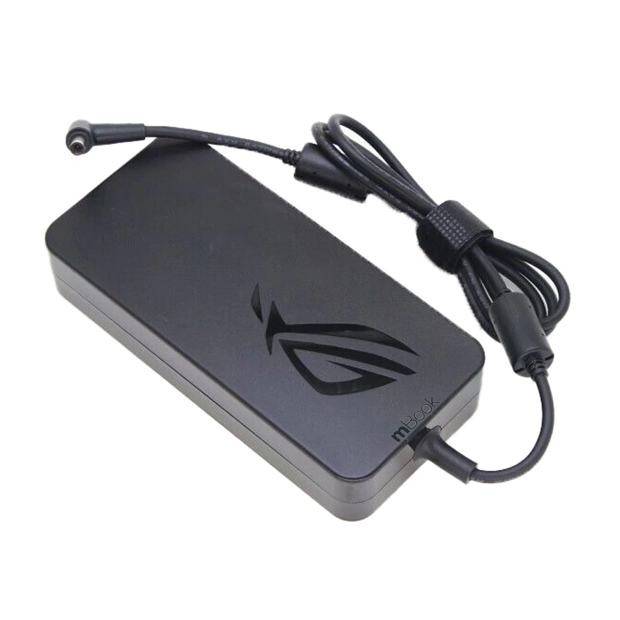 Fonte para Asus ROG Strix Scar 15 17 G533ZS-DS94 280W