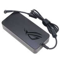 Fonte para Notebook Asus ROG Zephyrus S17 GX703HS-XB99 280W Fonte para Notebook Asus ROG Zephyrus S17 GX703HS-XB99 280W