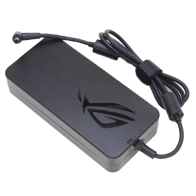 Fonte para Notebook Asus G703GI-XS74 280W Fonte para Notebook Asus G703GI-XS74 280W