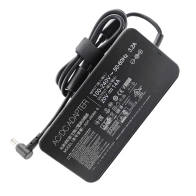 Fonte para Notebook Asus G703GI-XS74 280W Fonte para Notebook Asus G703GI-XS74 280W