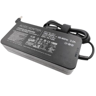 Fonte para Notebook Asus G703GI-XS74 280W Fonte para Notebook Asus G703GI-XS74 280W