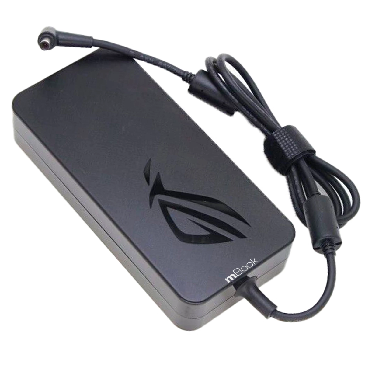 Fonte para Notebook Asus G703GI-XS74 280W Fonte para Notebook Asus G703GI-XS74 280W