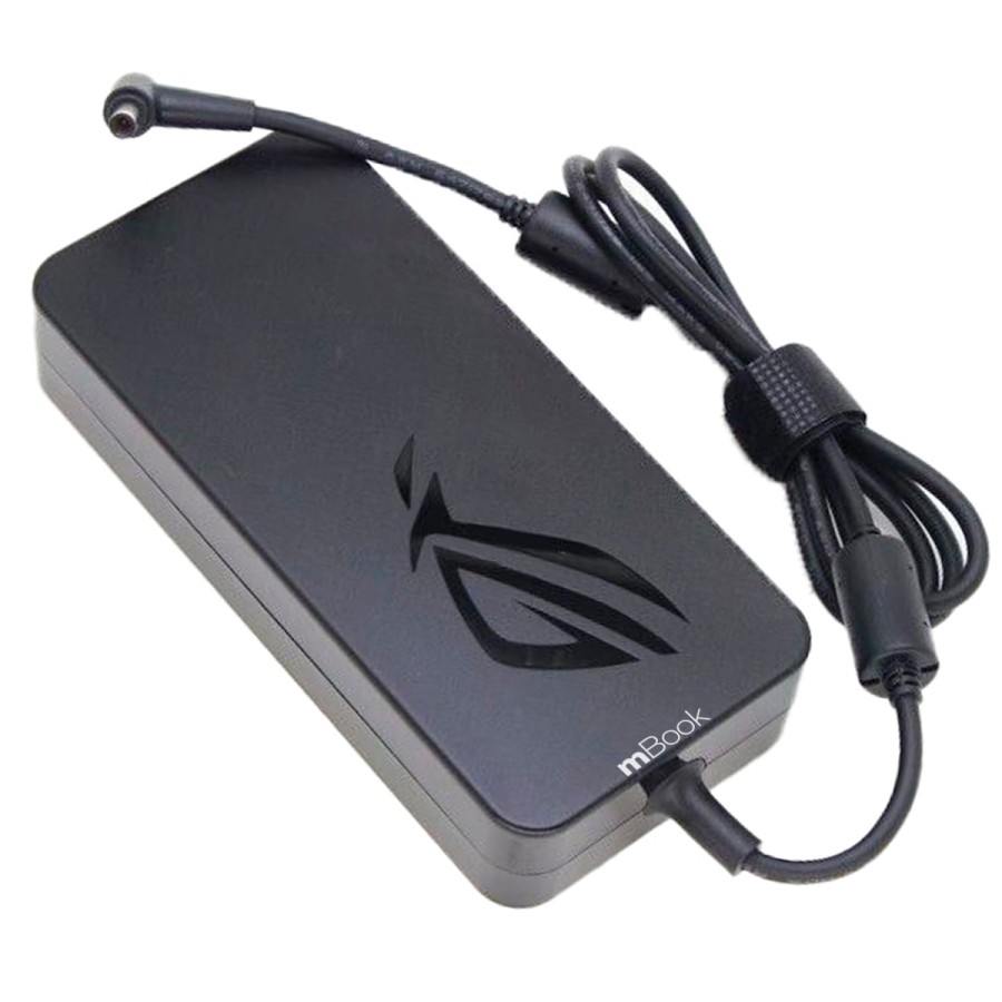 Fonte para Notebook Asus G703GI-XS74 280W